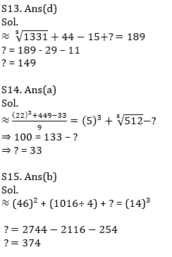 Quantitative Aptitude Quiz For SBI PO Prelims 2022- 02nd October_10.1