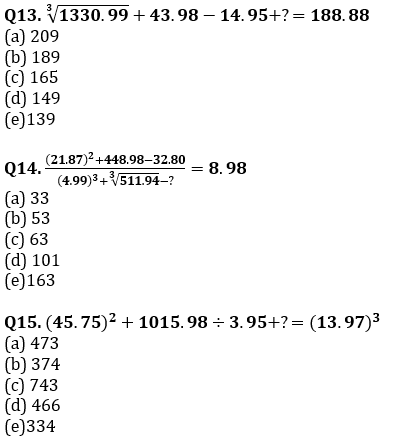 Quantitative Aptitude Quiz For SBI PO Prelims 2022- 02nd October_3.1