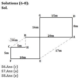 Reasoning Ability Quiz For IBPS Clerk Prelims 2021- 4th December_4.1