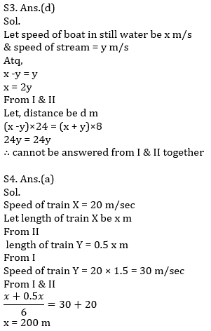 Quantitative Aptitude Quiz For IBPS PO Prelims 2021- 6th December_10.1