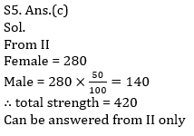 Quantitative Aptitude Quiz For IBPS PO Prelims 2021- 6th December_11.1