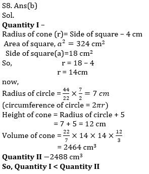 Quantitative Aptitude Quiz For IBPS PO Prelims 2021- 6th December_15.1