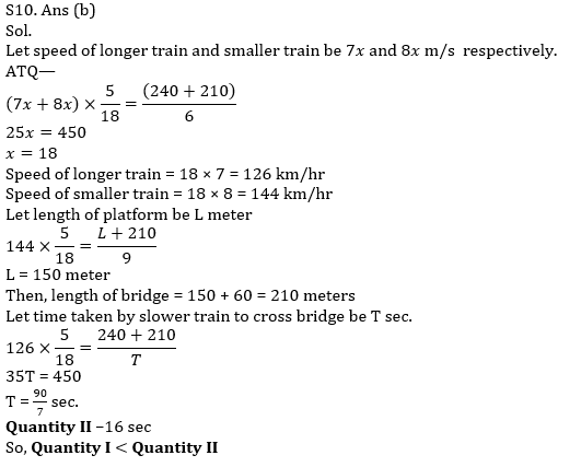 Quantitative Aptitude Quiz For IBPS PO Prelims 2021- 6th December_17.1