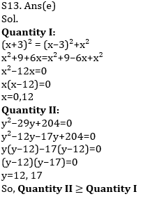 Quantitative Aptitude Quiz For IBPS PO Prelims 2021- 6th December_20.1