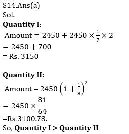 Quantitative Aptitude Quiz For IBPS PO Prelims 2021- 6th December_21.1