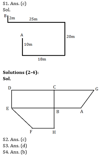 Reasoning Ability Quiz For IBPS PO Prelims 2021- 6th December_3.1