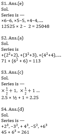 Quantitative Aptitude Quiz For IBPS Clerk Prelims 2021- 6th December_3.1