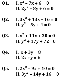 Quantitative Aptitude Quiz For IBPS Clerk Prelims 2021- 7th December_4.1