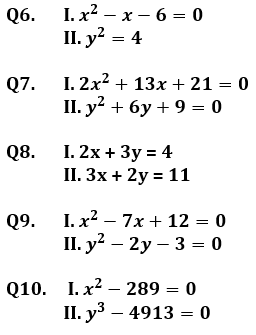 Quantitative Aptitude Quiz For IBPS Clerk Prelims 2021- 7th December_5.1