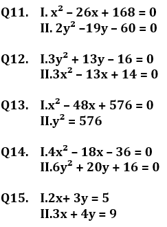 Quantitative Aptitude Quiz For IBPS Clerk Prelims 2021- 7th December_6.1