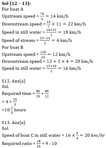 Quantitative Aptitude Quiz For IBPS PO Prelims 2021- 9th December_15.1