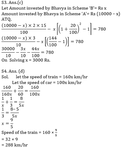 Quantitative Aptitude Quiz For IBPS Clerk Prelims 2021-9th December_4.1