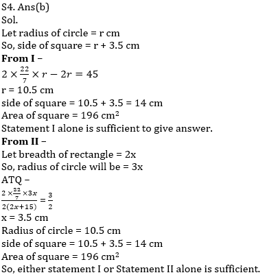 Quantitative Aptitude Quiz For IBPS PO Prelims 2021- 10th December_9.1