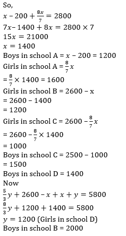 Quantitative Aptitude Quiz For IBPS PO Prelims 2021- 10th December_14.1