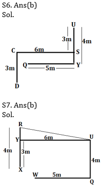 Reasoning Ability Quiz For SBI/IBPS PO Mains 2021- 11th December_4.1