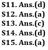 Reasoning Ability Quiz For SBI/IBPS PO Mains 2021- 12th December_5.1