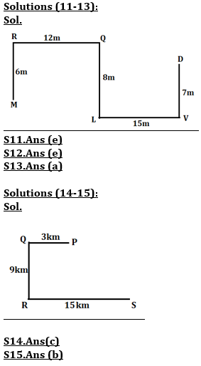 Reasoning Ability Quiz For IBPS Clerk Prelims 2021- 12th December_5.1