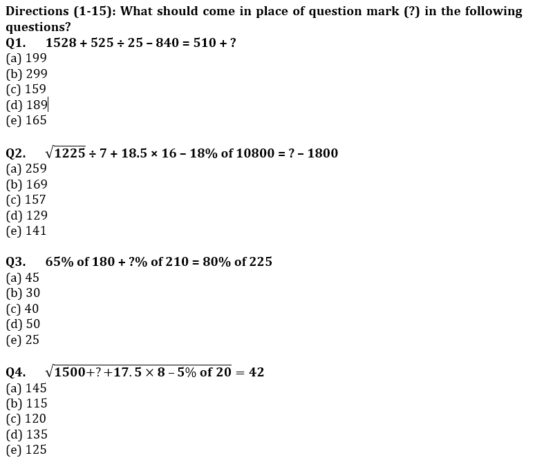 Quantitative Aptitude Quiz For IBPS Clerk Prelims 2021-13th December_3.1