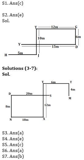 Reasoning Ability Quiz For IBPS Clerk Prelims 2021- 15th December_3.1