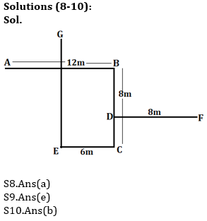 Reasoning Ability Quiz For IBPS Clerk Prelims 2021- 15th December_4.1