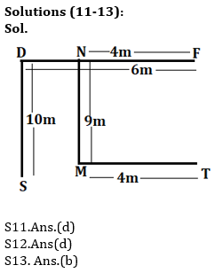 Reasoning Ability Quiz For IBPS Clerk Prelims 2021- 15th December_5.1