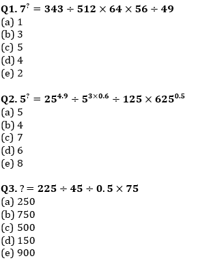 Quantitative Aptitude Quiz For IBPS Clerk Prelims 2021-17th December_3.1