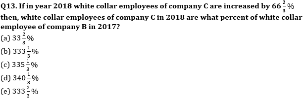 Quantitative Aptitude Quiz For IBPS Clerk Prelims 2021-17th December_5.1