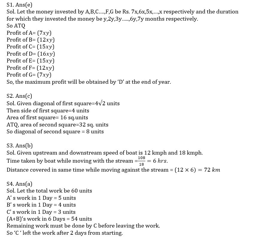 Quantitative Aptitude Quiz For Bank Prelims Exam 2021-18th December |_2.1