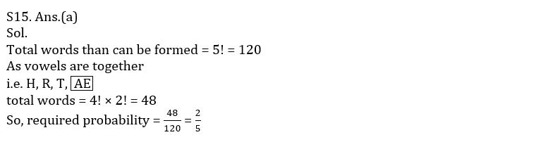 Quantitative Aptitude Quiz For Bank Prelims Exam 2021-18th December |_7.1