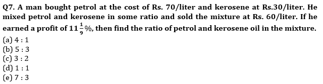 Quantitative Aptitude Quiz For Bank Prelims Exam 2021-19th December |_3.1