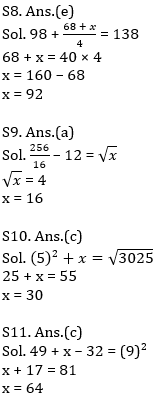 Quantitative Aptitude Quiz For Bank Prelims Exam 2021-20th December_9.1