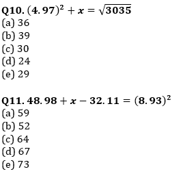 Quantitative Aptitude Quiz For Bank Prelims Exam 2021-20th December_5.1