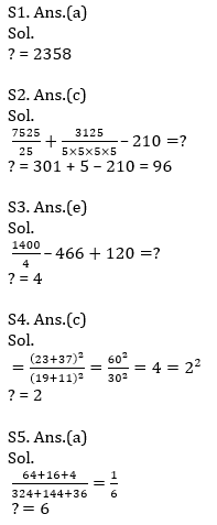 Quantitative Aptitude Quiz For Bank Prelims Exam 2021-21st December_8.1