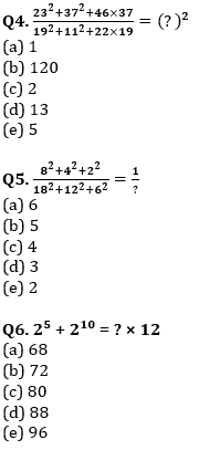 Quantitative Aptitude Quiz For Bank Prelims Exam 2021-21st December_4.1