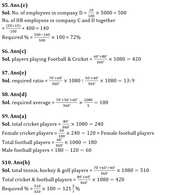 Quantitative Aptitude Quiz For Bank Prelims Exam 2021-22nd December_9.1