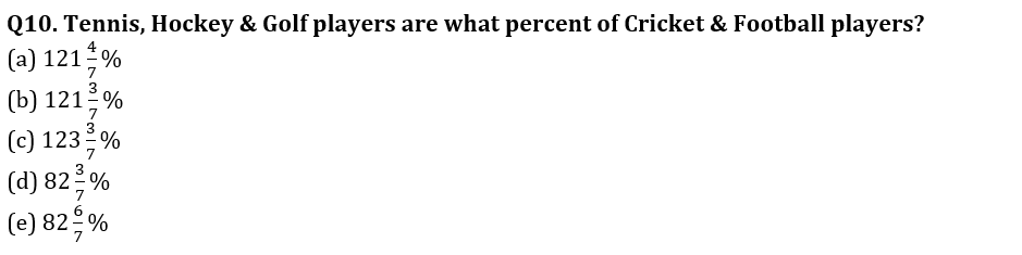 Quantitative Aptitude Quiz For Bank Prelims Exam 2021-22nd December_6.1