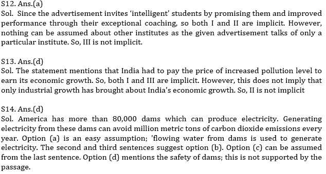 Reasoning Ability Quiz For SBI/IBPS PO Mains 2021- 24th December_6.1