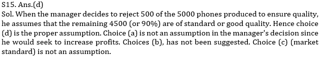 Reasoning Ability Quiz For SBI/IBPS PO Mains 2021- 24th December_7.1