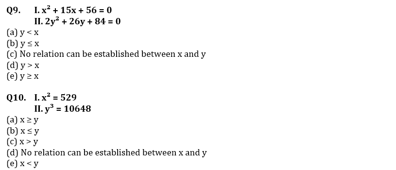 Quantitative Aptitude Quiz For Bank Prelims Exam 2021-24th December_5.1