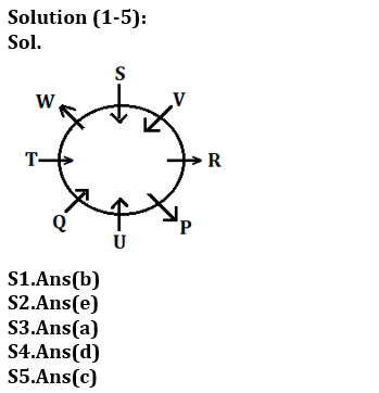 Reasoning Ability Quiz For Bank Prelims Exam 2021- 24th December_3.1