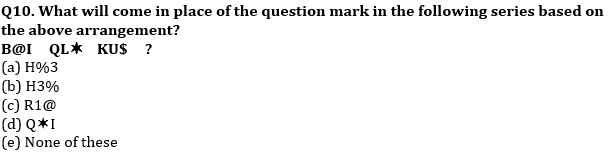 Reasoning Ability Quiz For Bank Prelims Exam 2021- 27th December_4.1