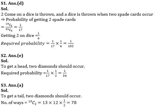 Quantitative Aptitude Quiz For SBI/IBPS PO Mains 2021- 28th December_8.1