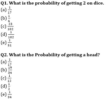 Quantitative Aptitude Quiz For SBI/IBPS PO Mains 2021- 28th December_4.1