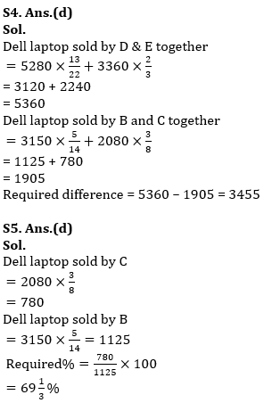 Quantitative Aptitude Quiz For Bank Prelims Exam 2021-28th December_8.1