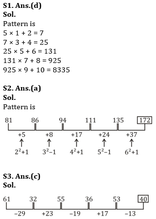 Quantitative Aptitude Quiz For ESIC- UDC, Steno, MTS Prelims 2022-29th December_3.1