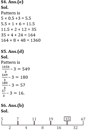 Quantitative Aptitude Quiz For ESIC- UDC, Steno, MTS Prelims 2022-29th December_4.1