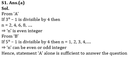 Quantitative Aptitude Quiz For SBI/IBPS PO Mains 2021- 30th December_5.1