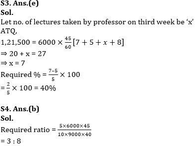 Quantitative Aptitude Quiz For IBPS PO Mains 2022- 03rd January_7.1