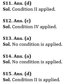 Reasoning Ability Quiz For ESIC- UDC, Steno, MTS Prelims 2022- 03rd January_6.1