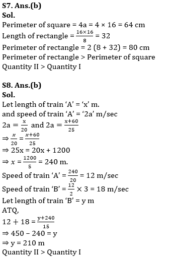 Quantitative Aptitude Quiz For ESIC- UDC, Steno, MTS Prelims 2022-5th January_6.1